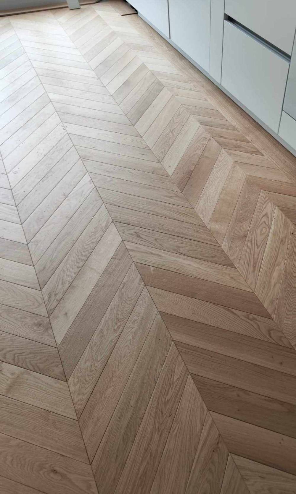 pose parquet (1)