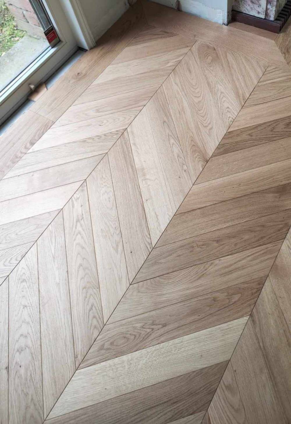 pose parquet (2)