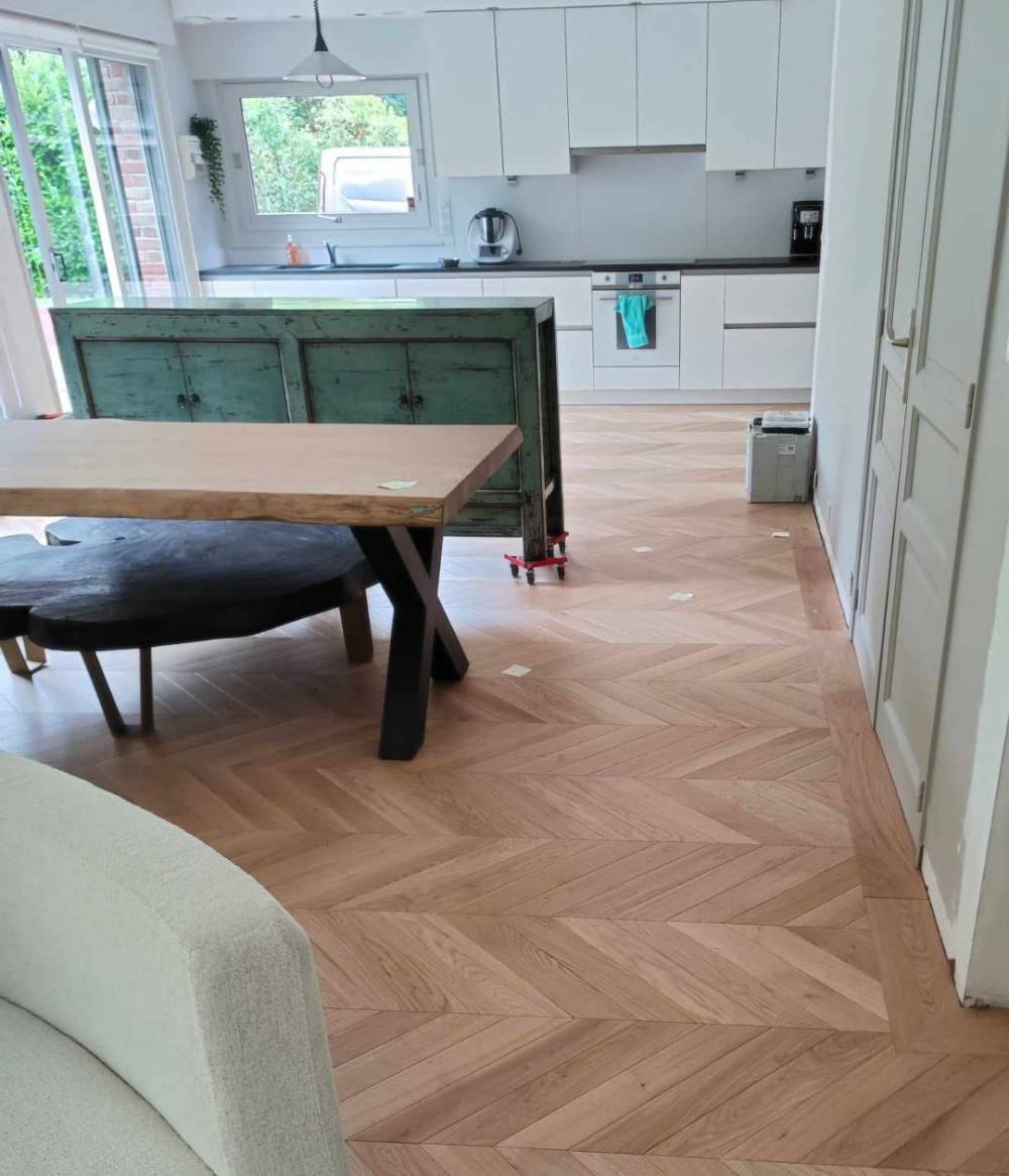 pose parquet (3)