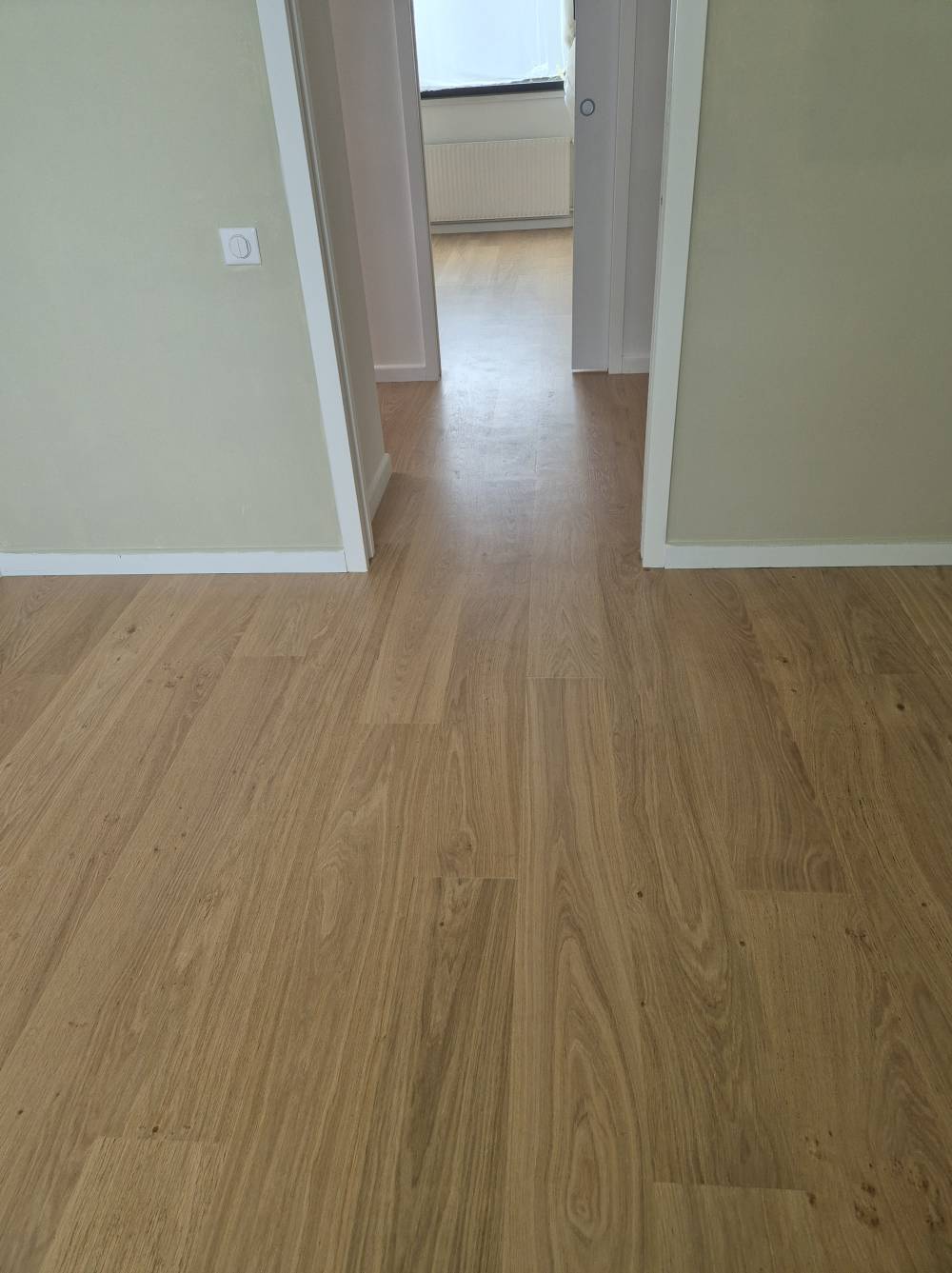 pose parquet (1)