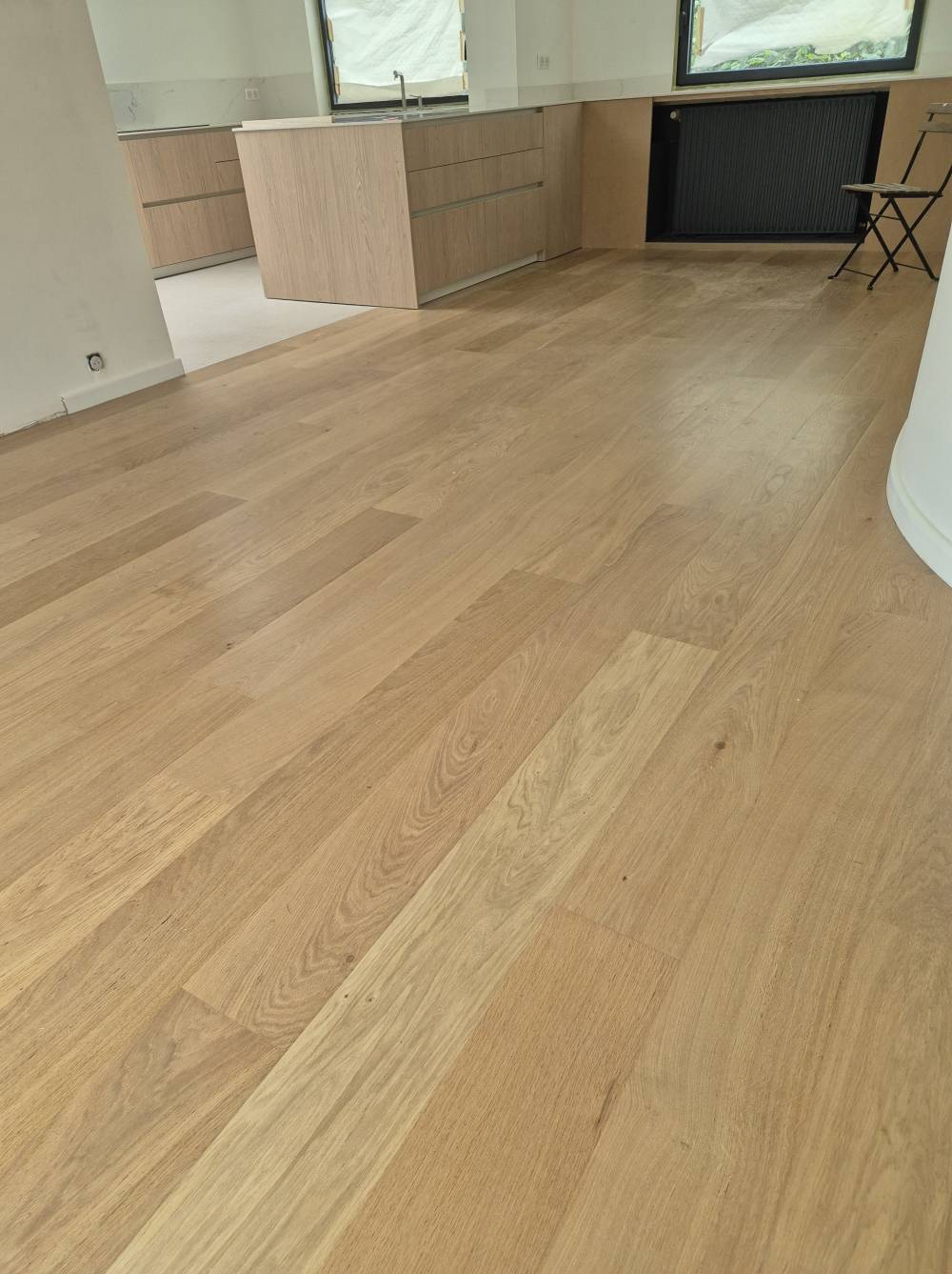 pose parquet (2)