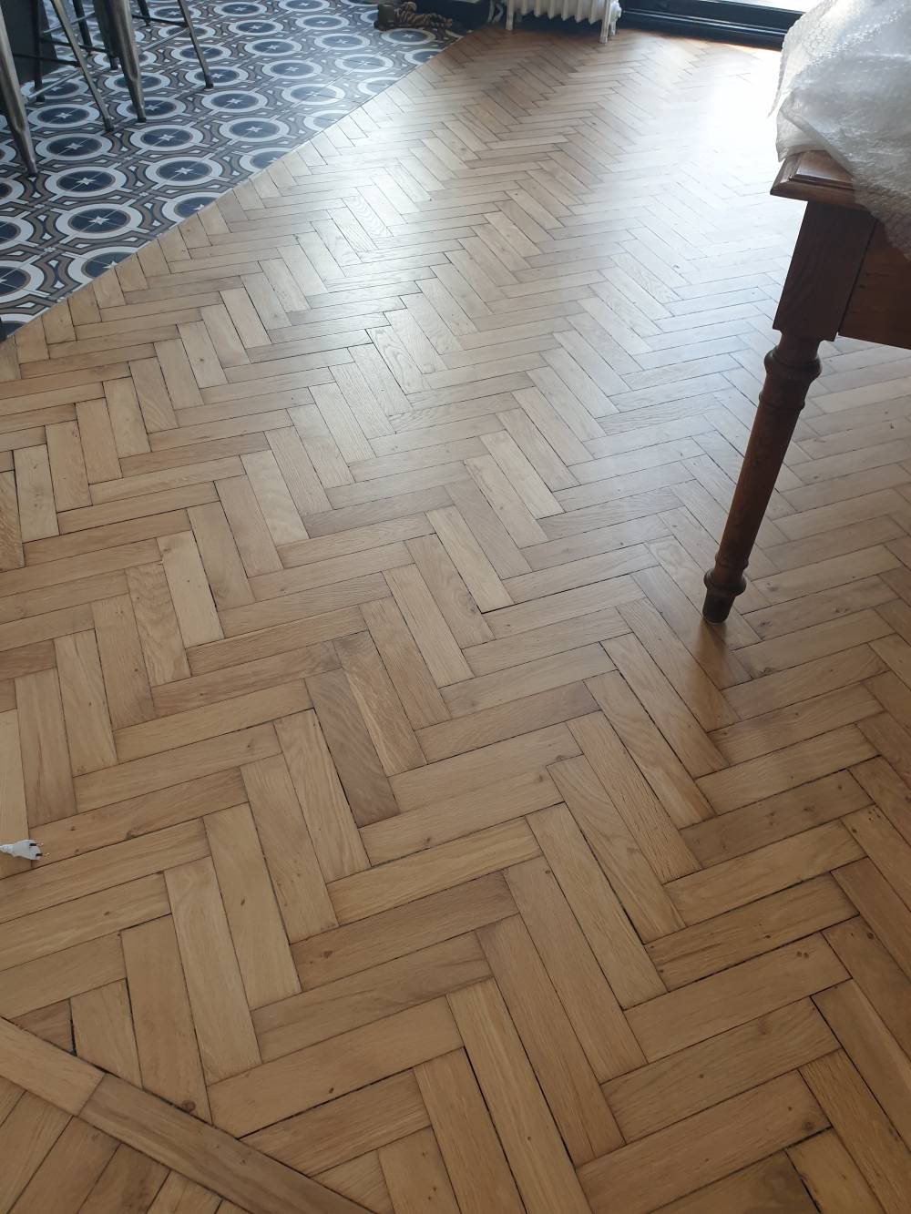 restauration (5)