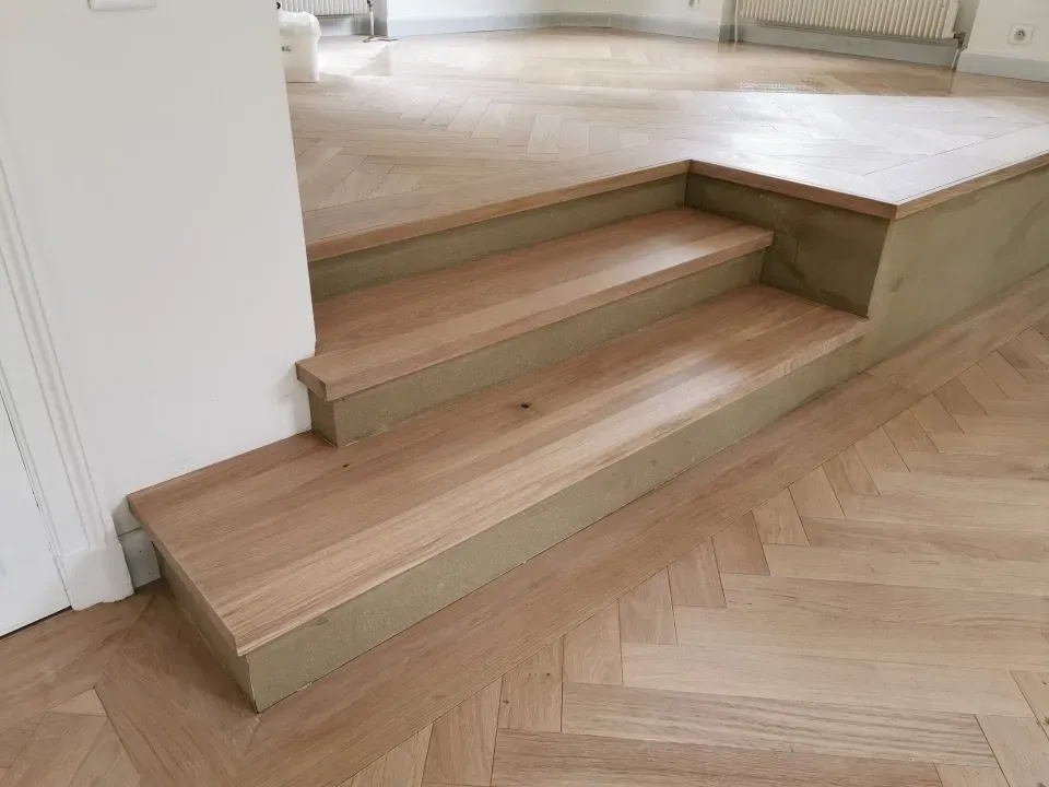 escalier (2)